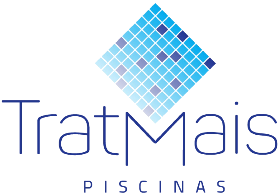 logo-tratmais-piscinas