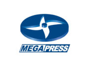 Mega Press